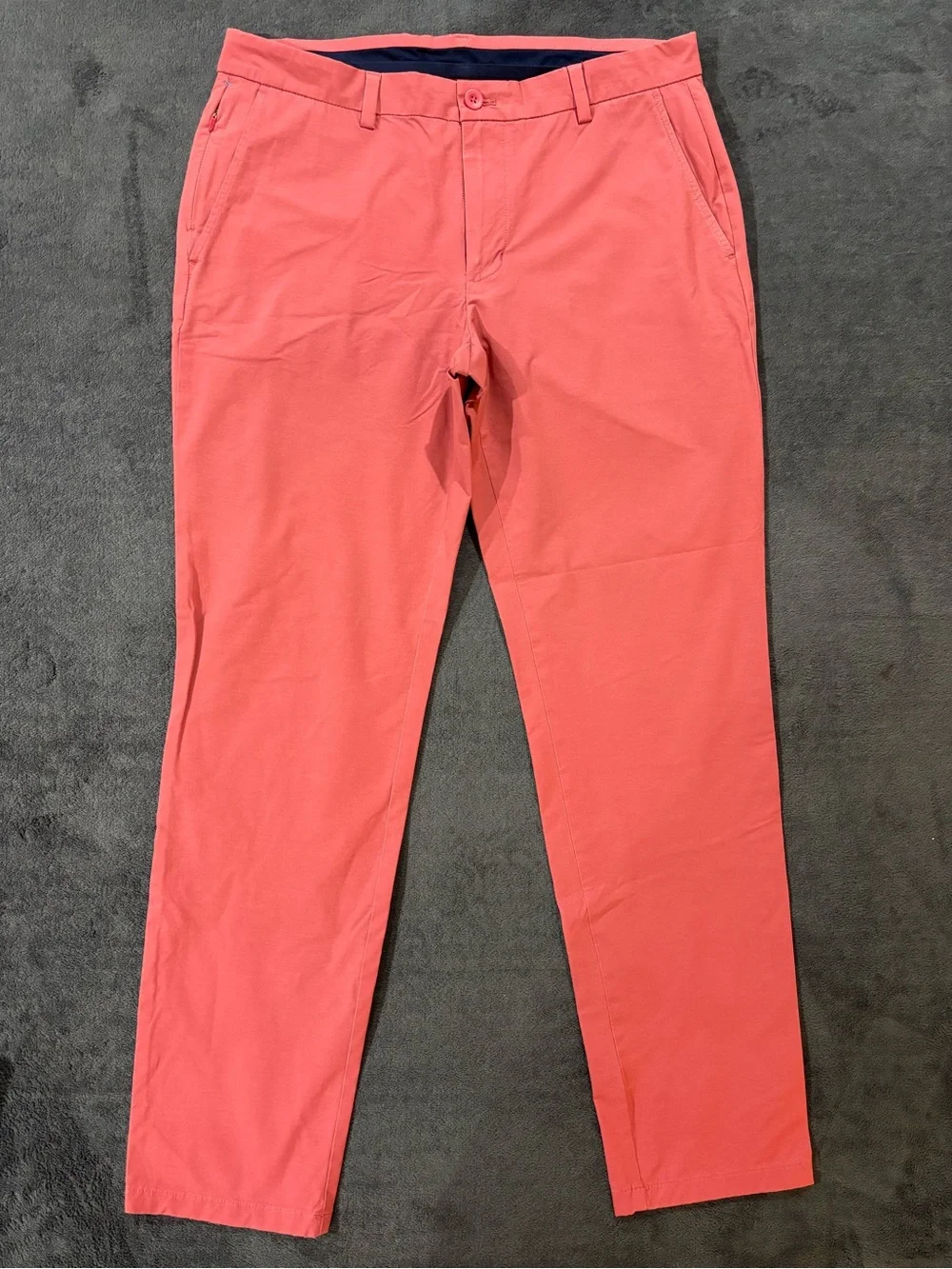 Vineyard Vines vineyard vines